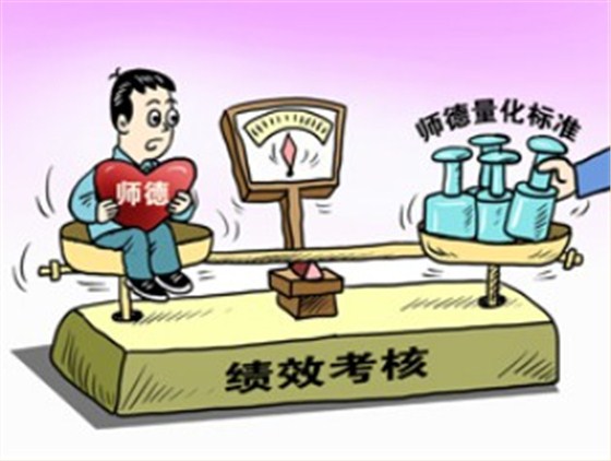 澤亞咨詢之工廠績(jī)效考核方案