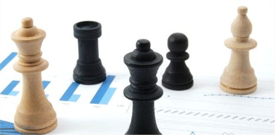 澤亞企業(yè)管理咨詢視野：中小企業(yè)的痛點(diǎn)都有哪些？