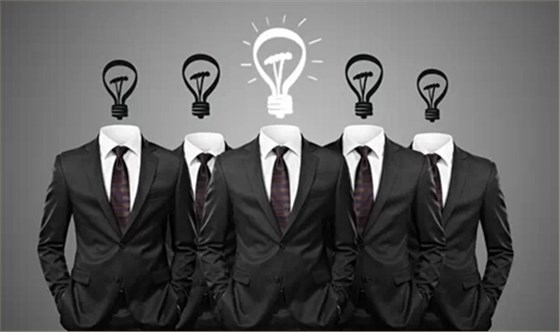 澤亞企業(yè)管理咨詢視野：管理是釋放，而不是控制！