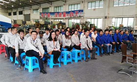 企業(yè)管理咨詢(xún)
