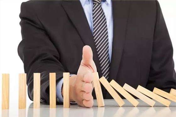 測量管理風(fēng)格，建立企業(yè)與員工滿意度最佳