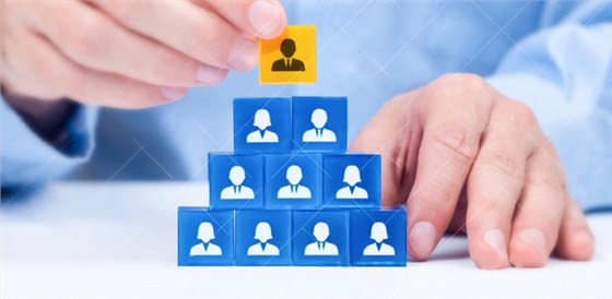 管理者在企業(yè)管理中的作用 管理者在企業(yè)管理中的作用