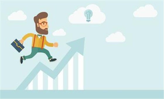企業(yè)什么情況適合做股權(quán)激勵(lì)？方案的重點(diǎn)是什么