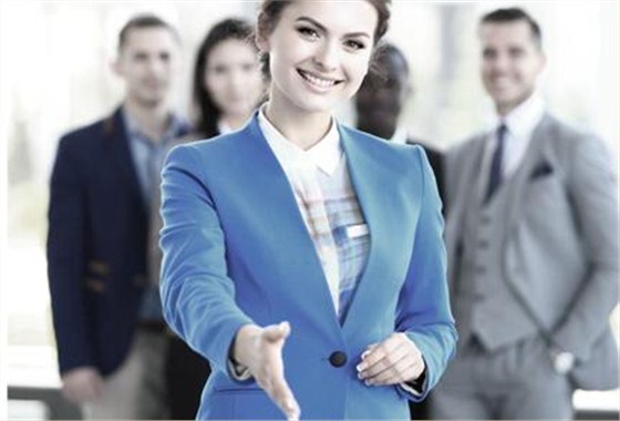 企業(yè)管理咨詢之民主化管理靠譜嗎 企業(yè)管理咨詢之民主化管理靠譜嗎
