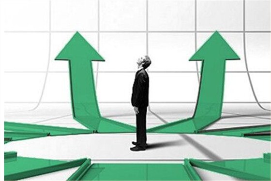 績效考核方案在企業(yè)的現(xiàn)狀