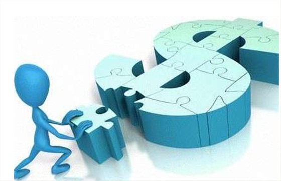 領(lǐng)導(dǎo)力素質(zhì)：懂銷售比有遠(yuǎn)見更重要？