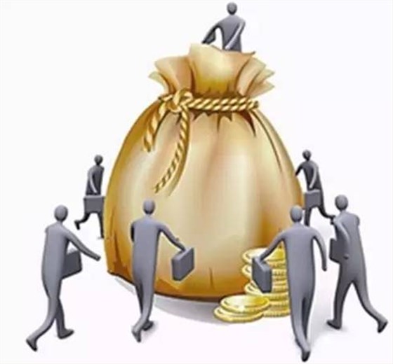 澤亞企業(yè)管理咨詢視野：企業(yè)如何選擇適合自己的薪酬模式？