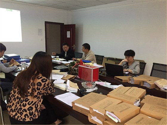 澤亞咨詢變革手記之三聯(lián)乳業(yè)內(nèi)部審計(jì)工作開展紀(jì)實(shí)