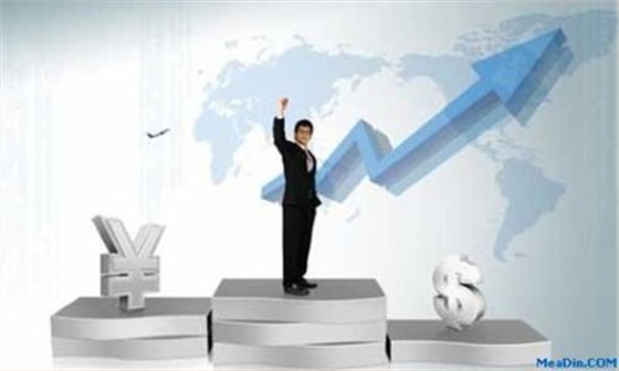 澤亞咨詢之PMC績效考方案的考核指標(biāo)
