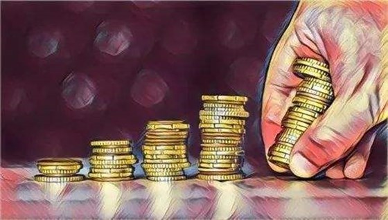 澤亞咨詢之管理層財務(wù)思維學(xué)習(xí)心得