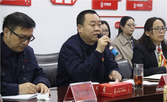 HHL酒業(yè)薪酬管理升級項目正式啟動
