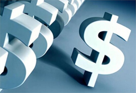 股權(quán)激勵設計方案的4個要點