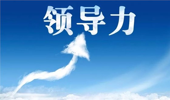 微信截圖_20231106150626