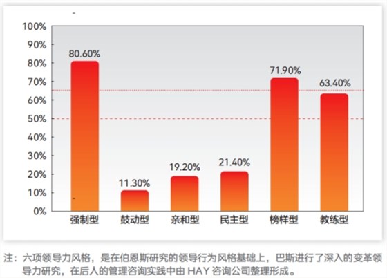 微信截圖_20231106152843