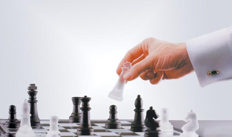 澤亞企業(yè)管理咨詢：為什么現在的企業(yè)越來越難做？