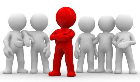 企業(yè)管理模式有哪幾種？