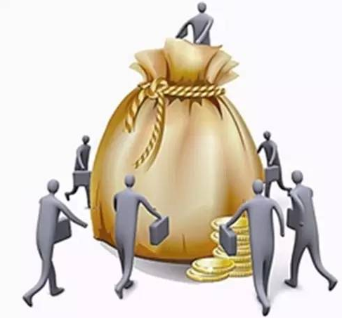 澤亞企業(yè)管理咨詢視野：企業(yè)如何選擇適合自己的薪酬模式？