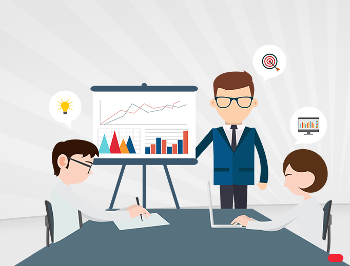 月子中心該怎么做企業(yè)管理咨詢？