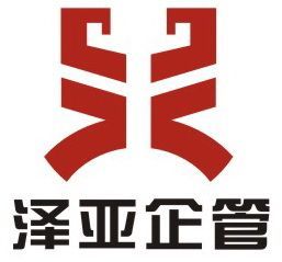 月子中心該怎么做企業(yè)管理咨詢？