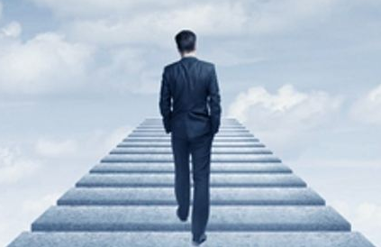 績(jī)效管理的10大誤區(qū)