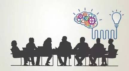 管理咨詢中如何區(qū)分管理變革中的“三類人”？
