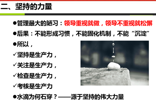 圖片1