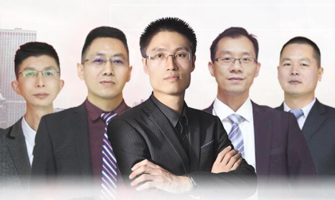 祝賀廣州LL、北京GTXD、湖南CH等3家公司啟動(dòng)教練式管理咨詢