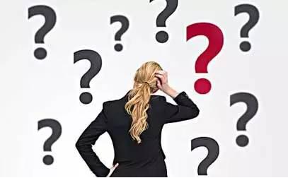 澤亞咨詢之企業(yè)如何改善陳腐的經(jīng)營(yíng)模式