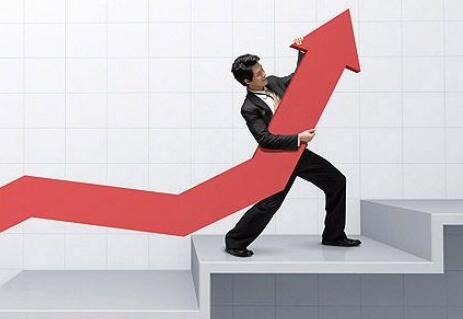 績效考評的實施一走能帶來績效結(jié)果的提升？