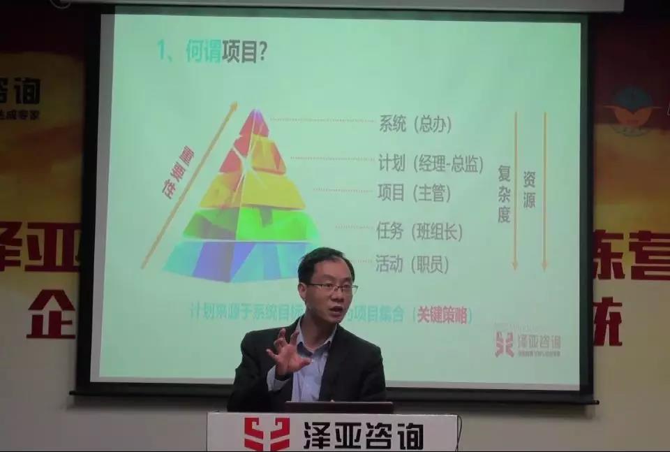 澤亞咨詢2019年度咨詢訓(xùn)練營(yíng)正式啟動(dòng)