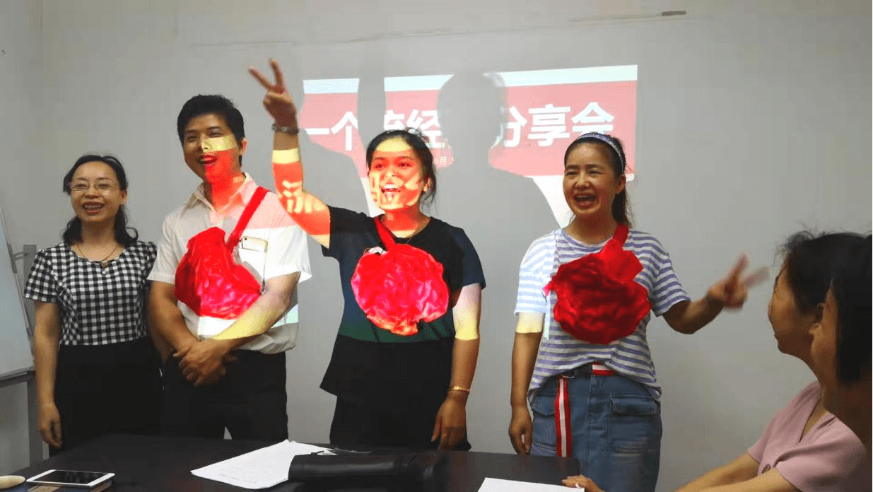 實(shí)現(xiàn)員工、公司、客戶共贏 ------萍鄉(xiāng)GR鞋業(yè)推行一個(gè)流之精益生產(chǎn)案例