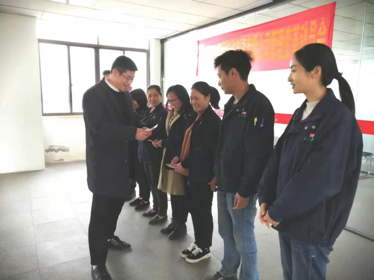 半成品庫存清理攻關(guān)------DJ半成品庫存清理攻關(guān)案例